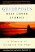 Books : Guideposts Best Loved Stories: A Treasury of Guidance & Hope