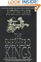 The Shepherd Kings