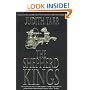 The Shepherd Kings