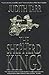 The Shepherd Kings