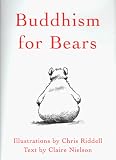 Buddhism for Bears