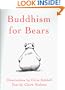 Buddhism for Bears