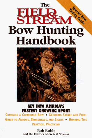 Bowhunting