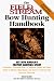 Book The Field & Stream Bowhunting Handbook (Field & Stream)