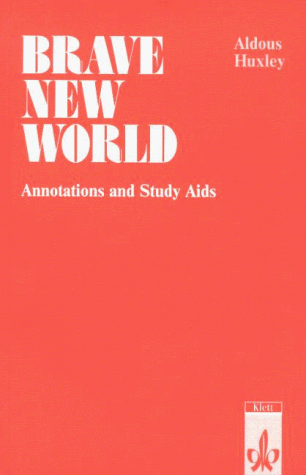 Annotations