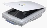HP ScanJet 6300Cse Professional Color Scanner
