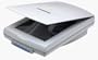 HP ScanJet 6300Cse Professional Color Scanner