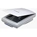 HP ScanJet 6300Cse Professional Color Scanner