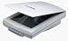 HP ScanJet 6300Cse Professional Color Scanner