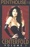 Penthouse - Centerfold Volume 1 - Julie Strain