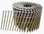 B & C Eagle A3X120C Round Head 3-Inch by .120-Inch 15 Degree Wire Collated Coil Framing Nail (400 per Box)
