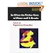 So Often the Pitcher Goes to Water Until It Breaks: POEMS (National Poetry Series)