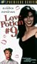 Love Potion #9 [VHS]