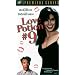 Love Potion #9 [VHS]