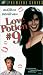 VHS : Love Potion #9