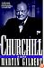 Churchill: A Life