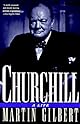 Churchill: A Life