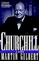 Churchill: A Life