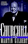 Churchill: A Life