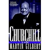 Churchill: A Life