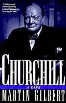 Churchill: A Life