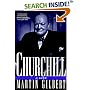 Churchill : A Life
