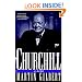 Churchill: A Life