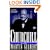 Churchill: A Life