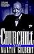 Churchill: A Life
