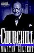 Churchill : A Life
