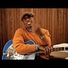 Stone Rollin' album trailer