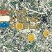 Stone Roses - The Stone Roses 20th Anniversary (2CD/1 DVD Deluxe Edition)
