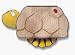 Search : Tortoise (Zippy Books)