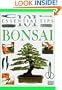 101 Essential Tips: Bonsai