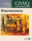 GNVQ Engineering (Longman GNVQ)