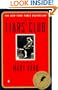 The Liars' Club: A Memoir
