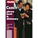 Berlitz Czech Phrase Book and Dictionary (Berlitz Phrase Books) (Czech Edition)