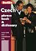 cover of Berlitz Czech Phrase Book (Berlitz Phrase Book)