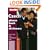 Berlitz Czech Phrase Book (Berlitz Phrase Book) (Czech Edition)