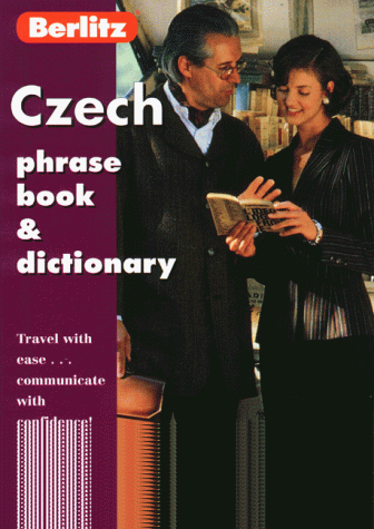 Phrase