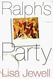 Ralph's Party