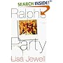Ralph's Party