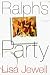 Book Ralph's Party