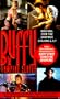 Buffy the Vampire Slayer