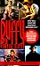 Search : Buffy the Vampire Slayer