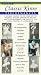 Classic Kirov Performances [VHS]