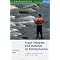 Pennsylvania Fly Fishing Resources