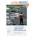 Trout Streams and Hatches of Pennsylvania; A Complete Fly-Fishing Guide to 140 Rivers and Streams