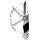 Seber RU2000CP Ratcheting Satin Utility Knife