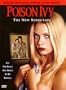 Poison Ivy - The New Seduction